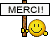 merci1